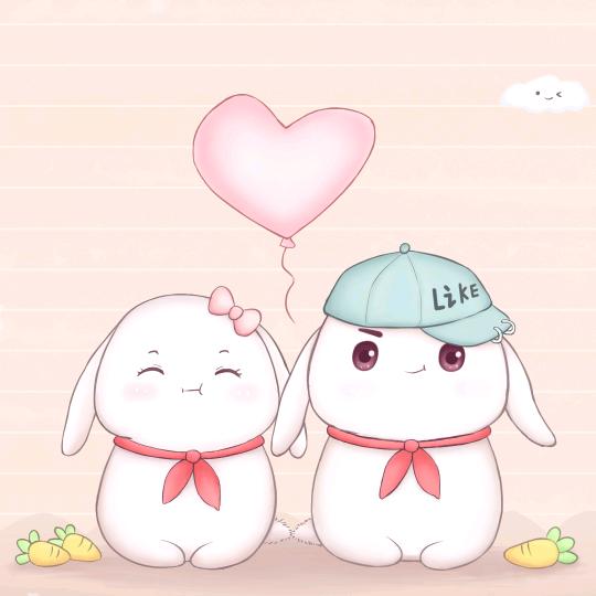 小覃莓茶