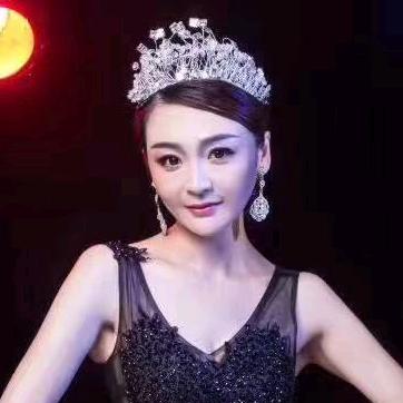 教你学音乐—孙老师