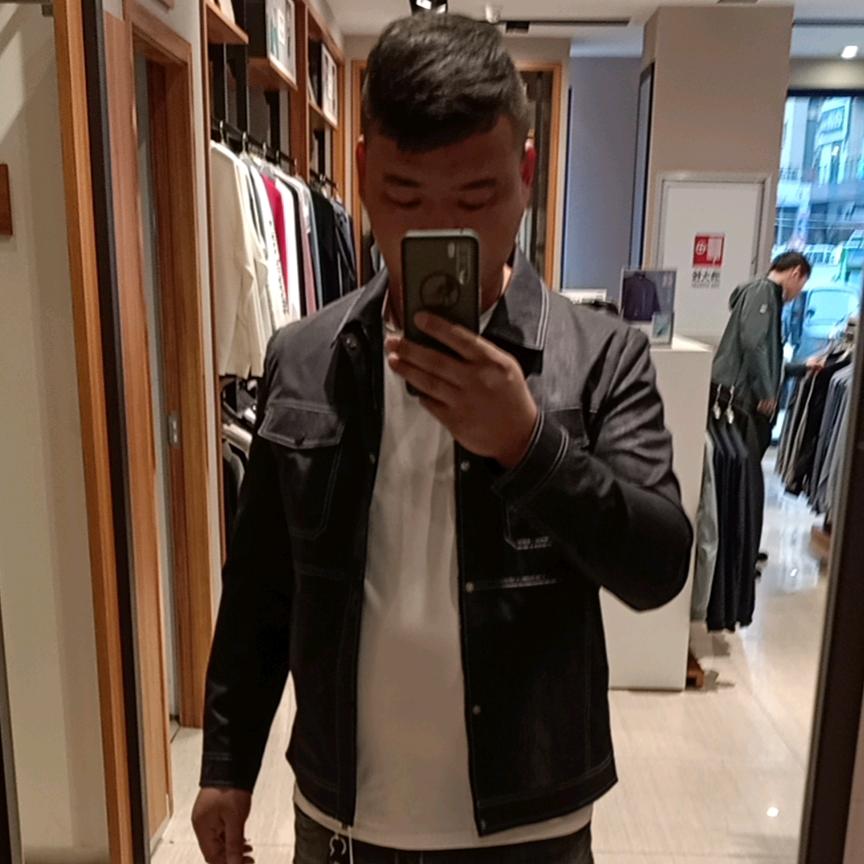 会飞的狼
