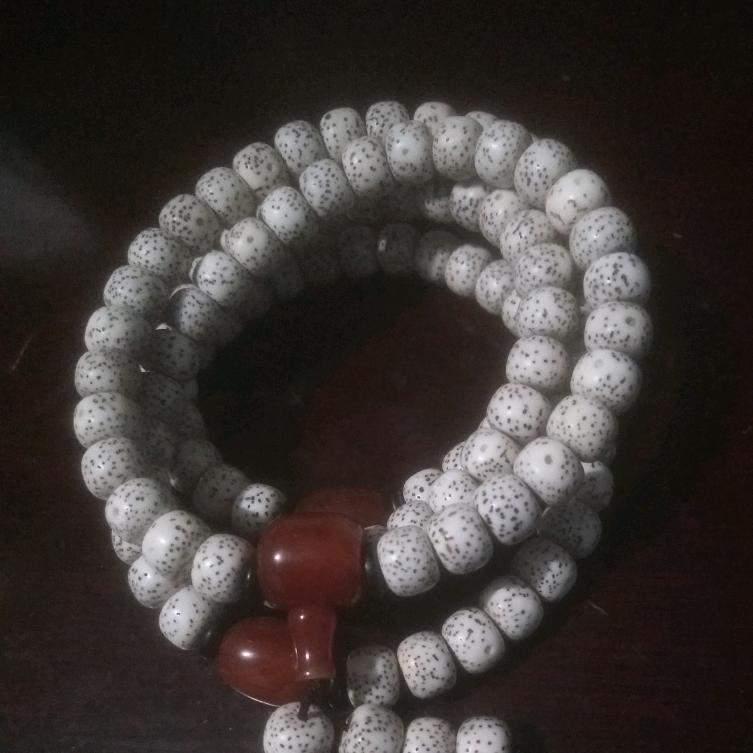 淡泊名利，宁静致远