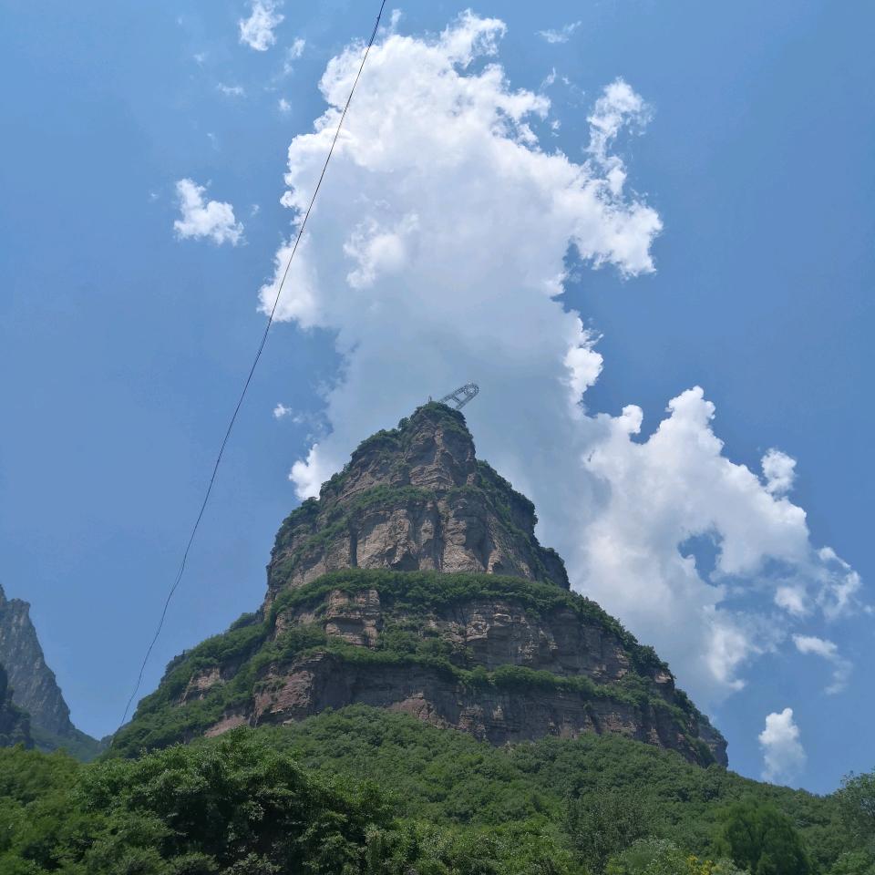 漆艺师