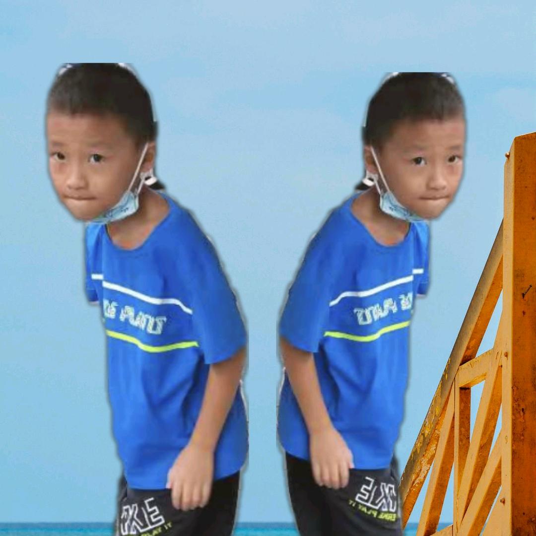泓锐