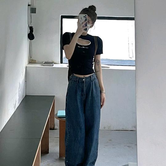 麦芽