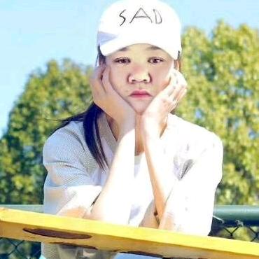 期待与你相遇