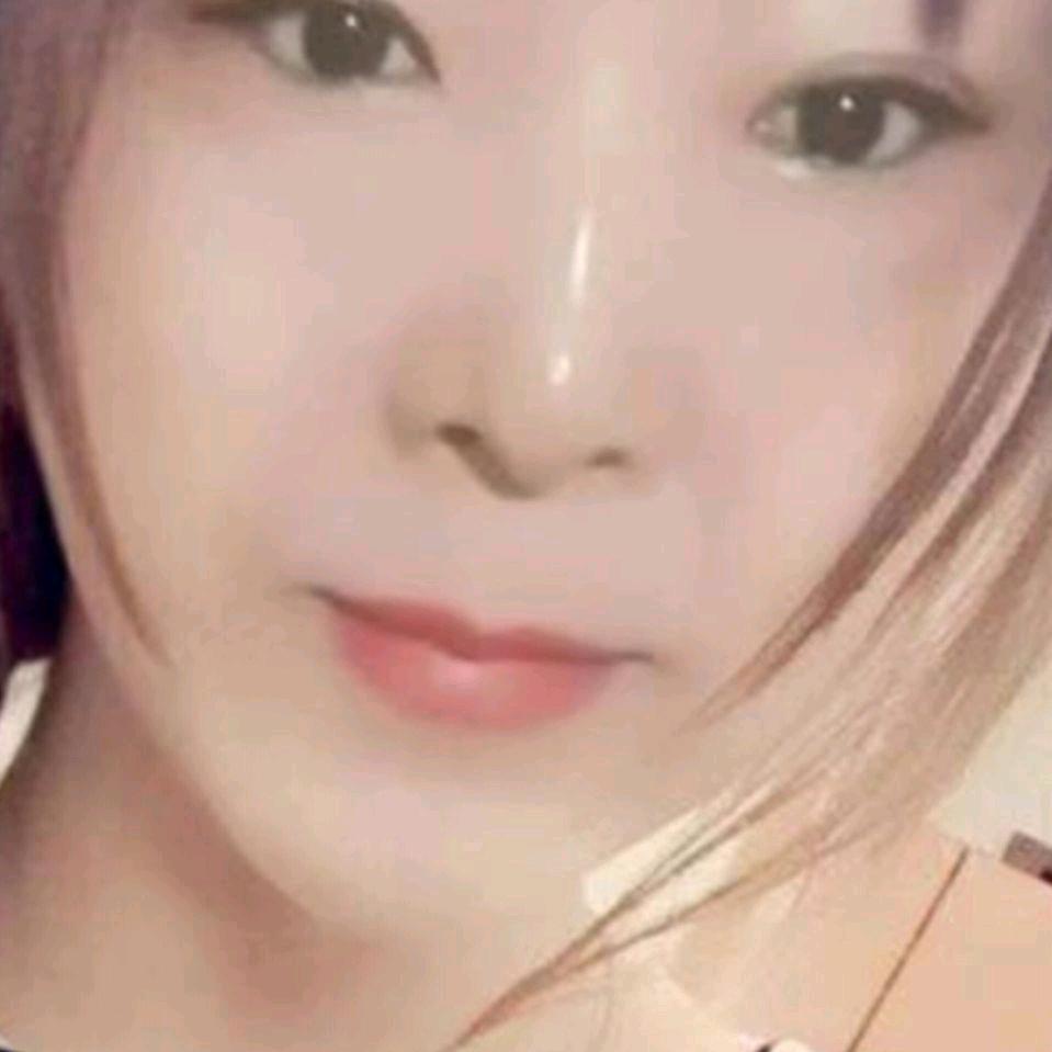 往事随风