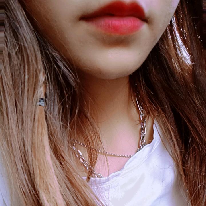 傻妞