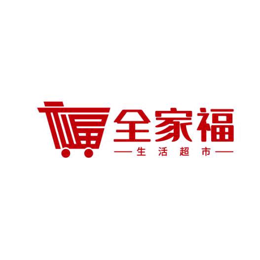 A          全家福㏄