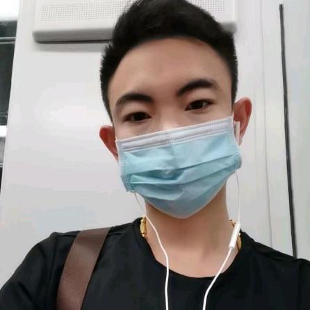 💝挣💕钱💖养🎄朱💗