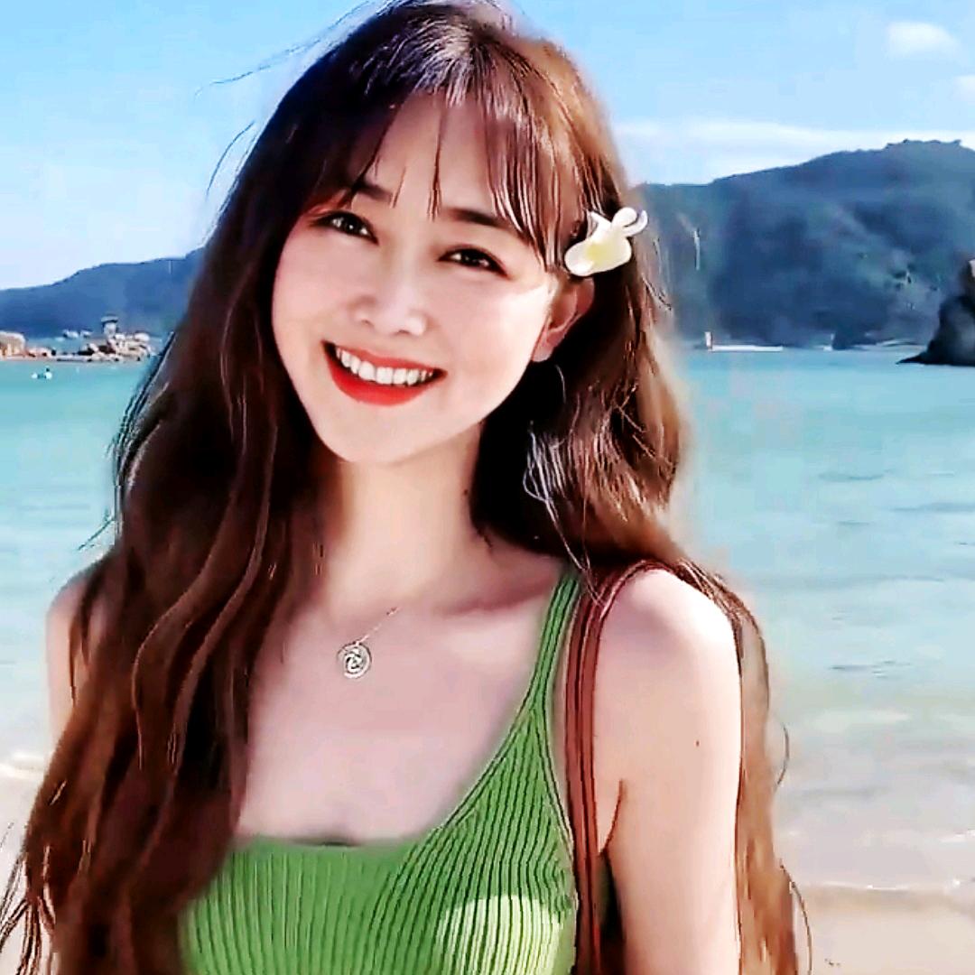 附近150米（欢迎合拍）