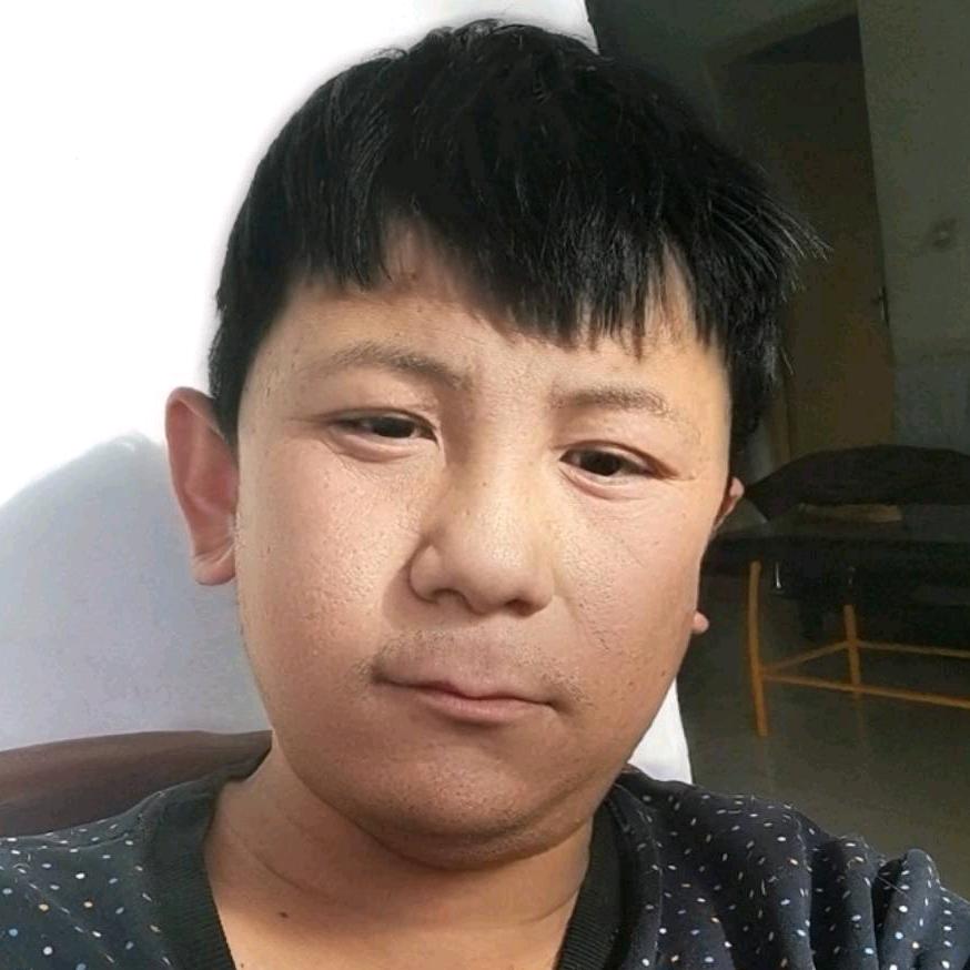 连