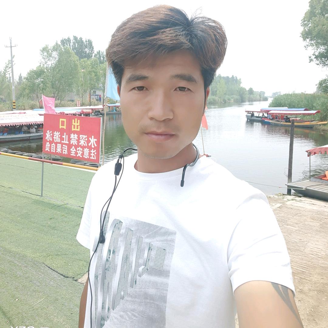 白洋淀兄弟酒楼（佳佳乐）