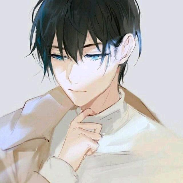 云景先生