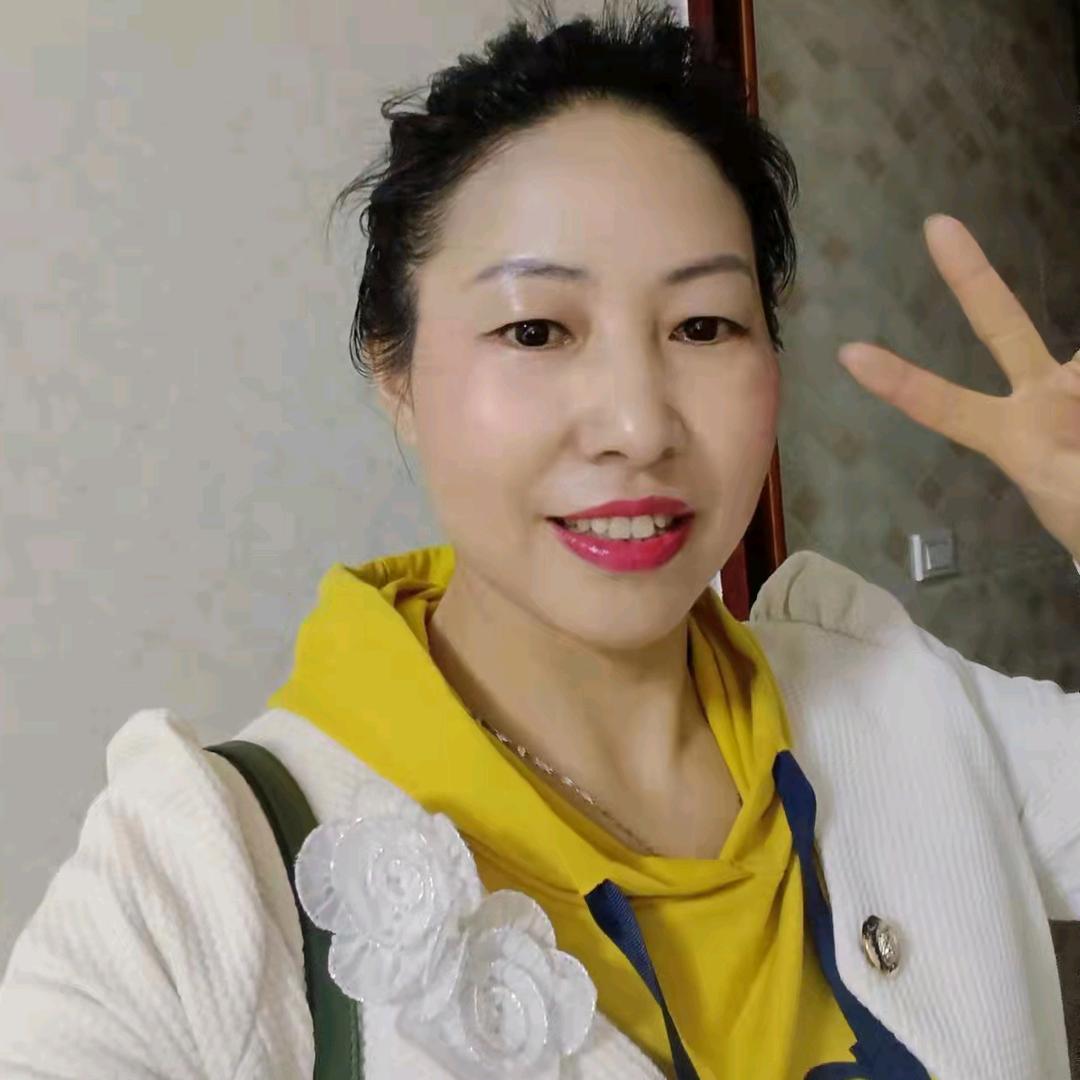 赵氏加工棉絮，鸭绒被，鹅绒被。