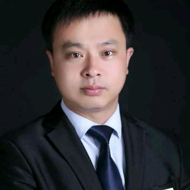 南关区小张小炉子烧烤店（个体工商户）