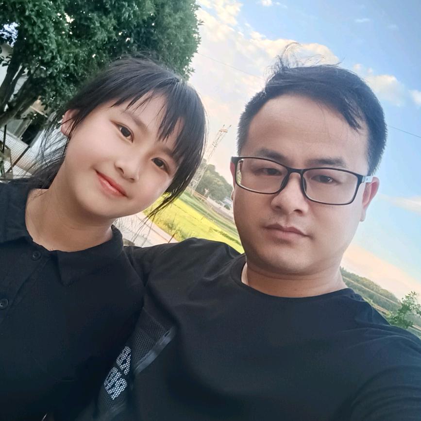 西木$雄