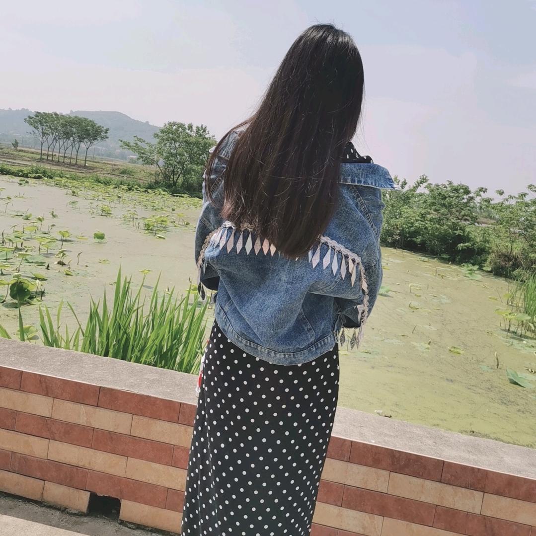 .🦋.
