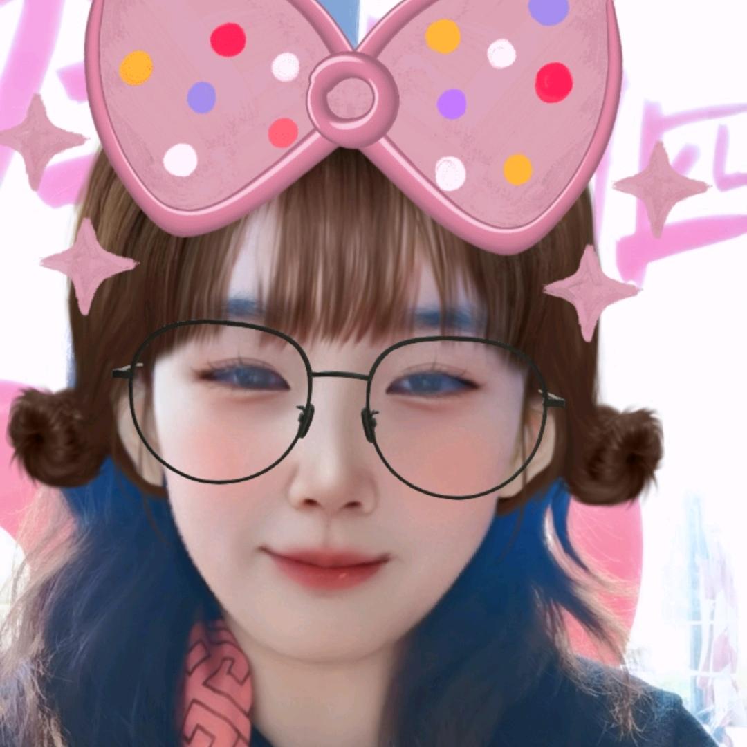 慧姐好物