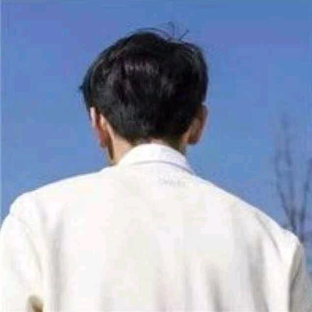W。