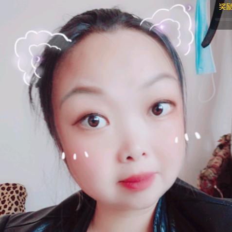 搞笑娟妹爱唱歌