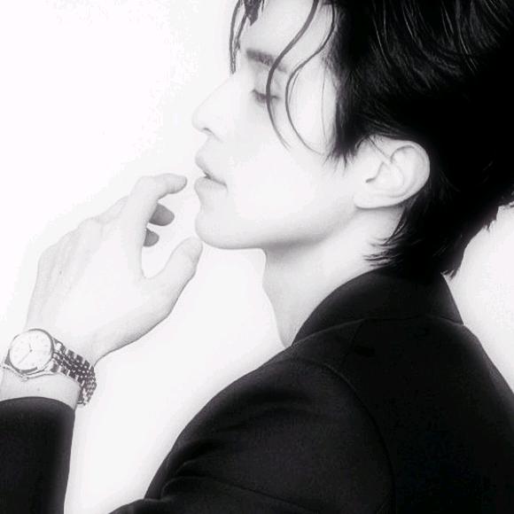 聊城张小北无痕接发