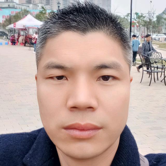 @罗城宝哥👉说房