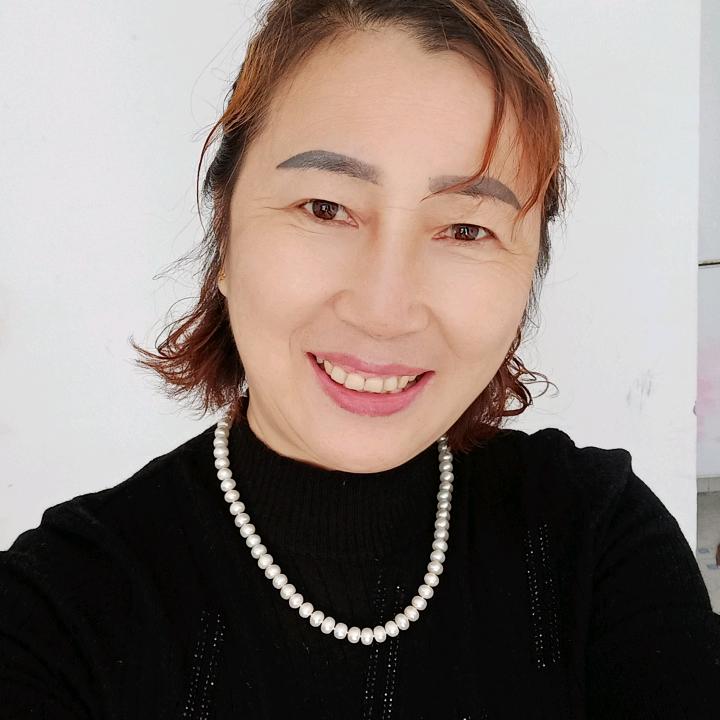 用户2586675568408卿卿