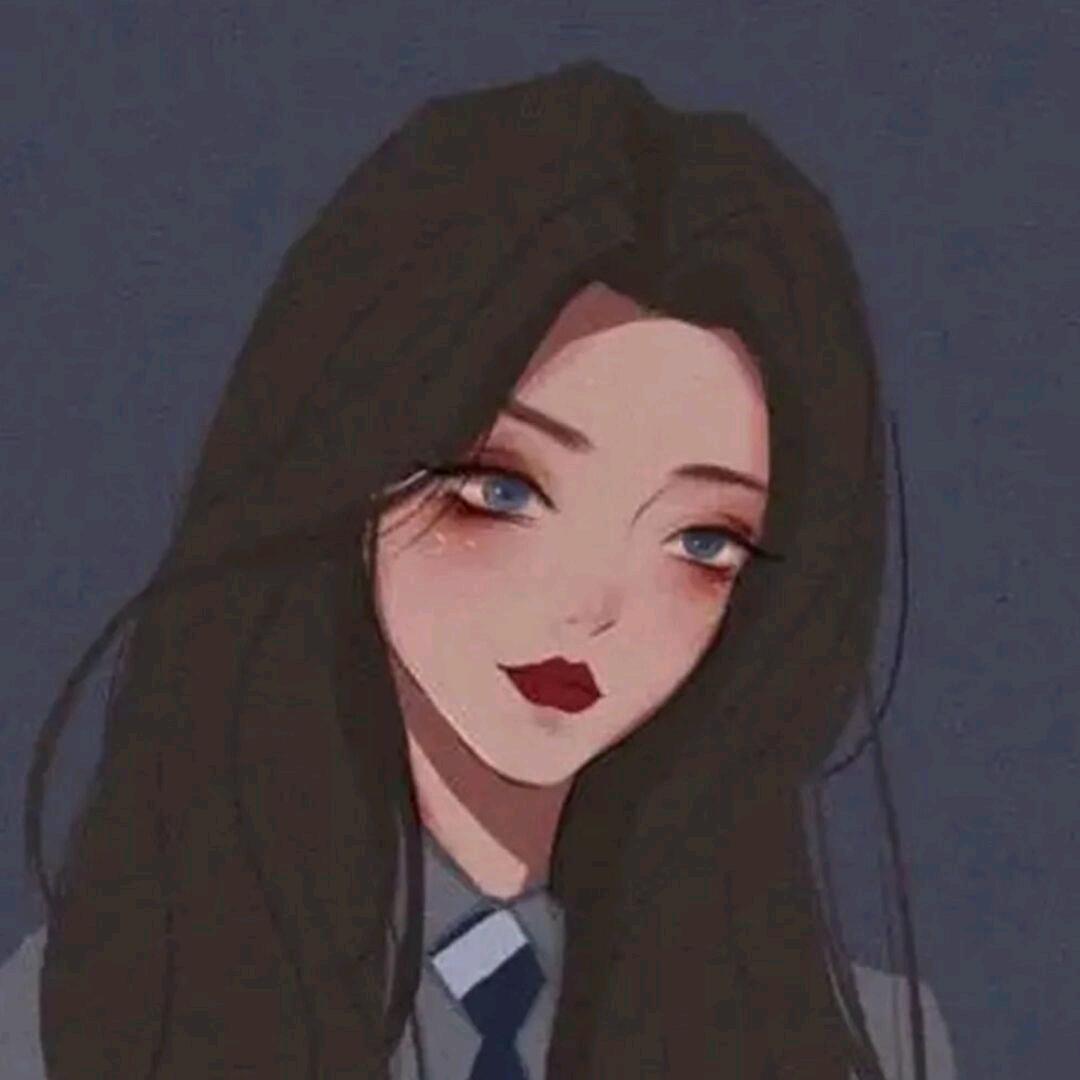 温柔的裤衩子