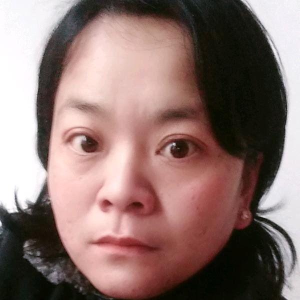 @丽