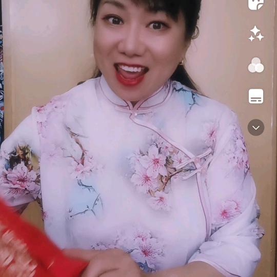 开心快乐每一天（拒私）