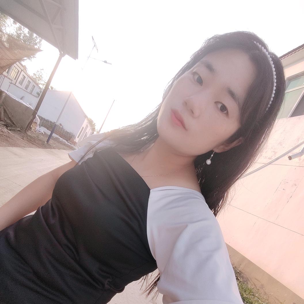 谁懂女人心