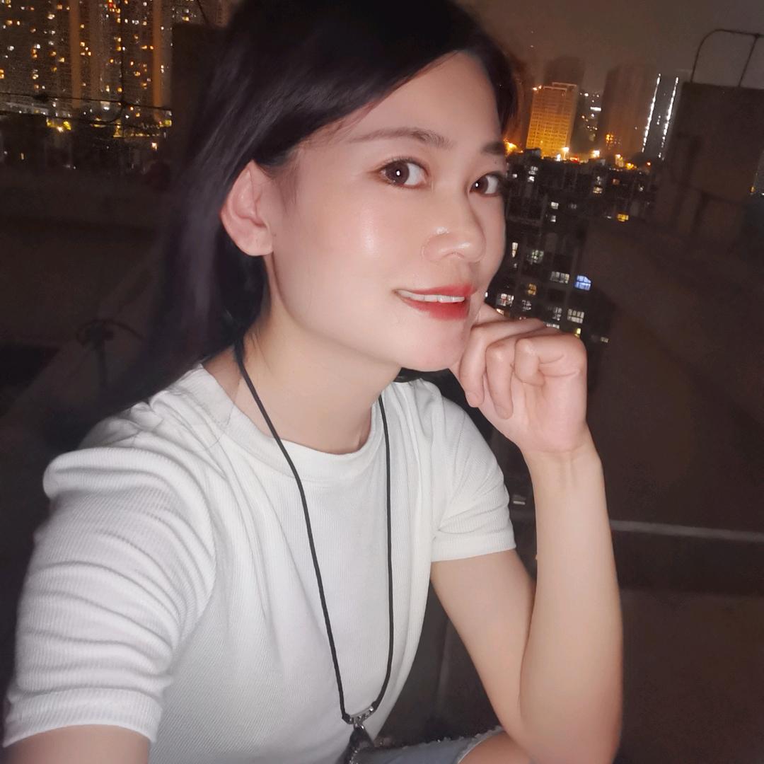 A🌻小小宇