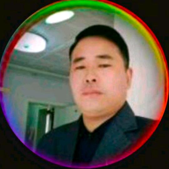 有梦想的人