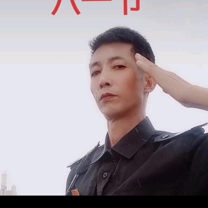 🎤明哥