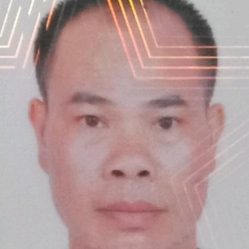 拉果故