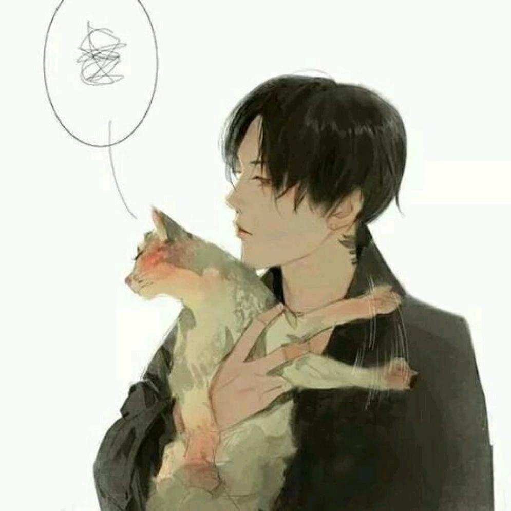 走马觀♣️