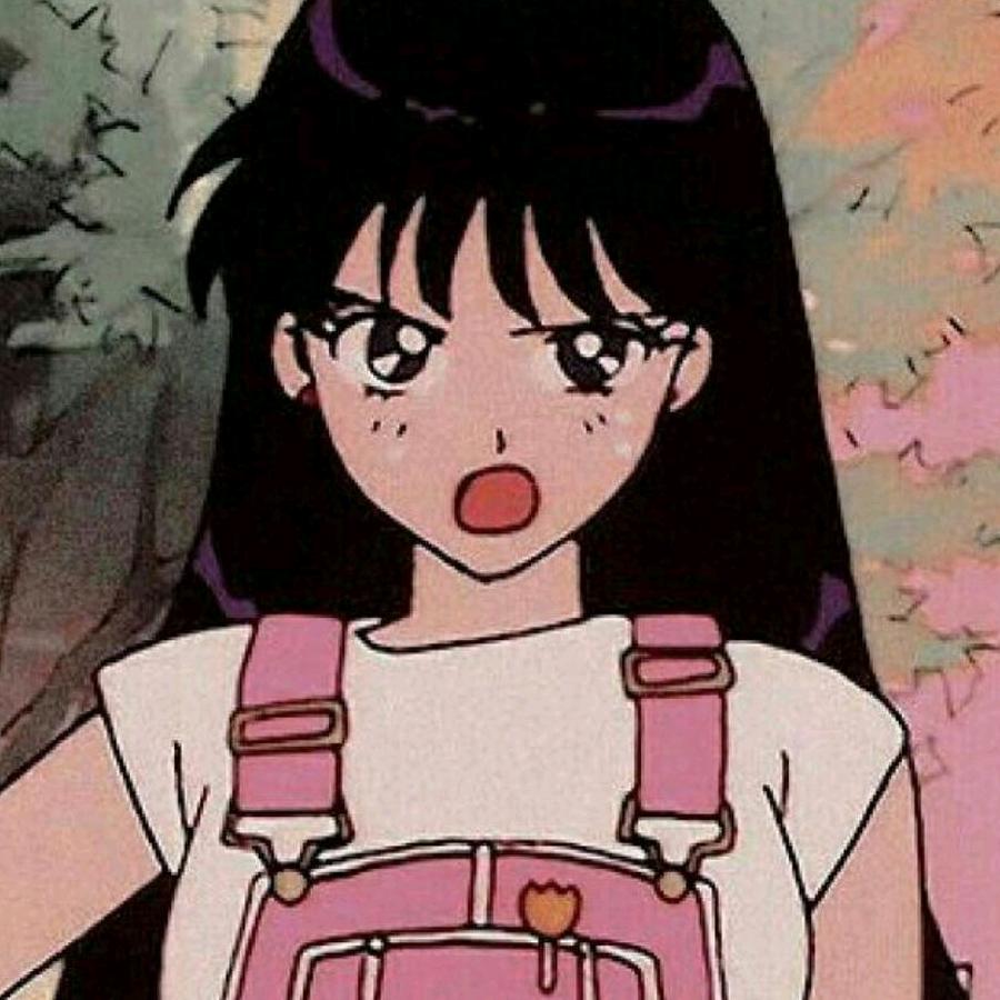 聂歌