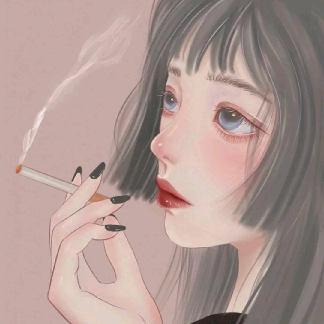 余音未散