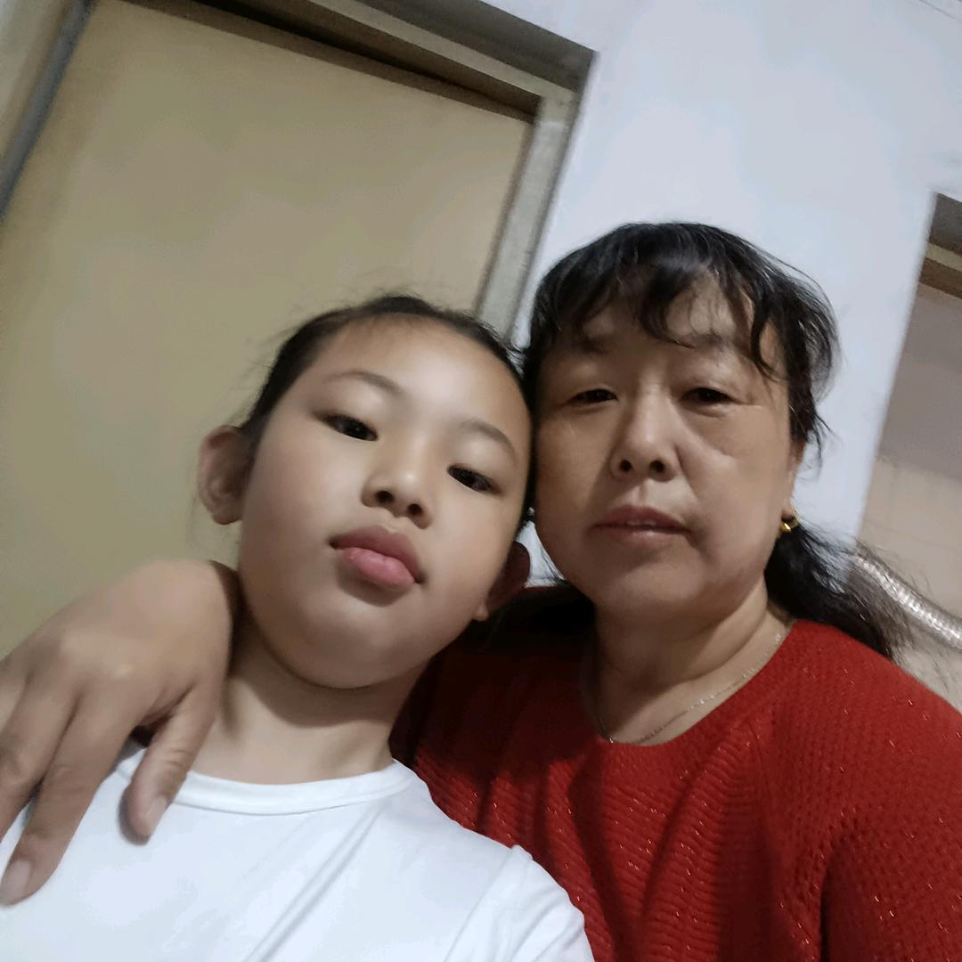 玲