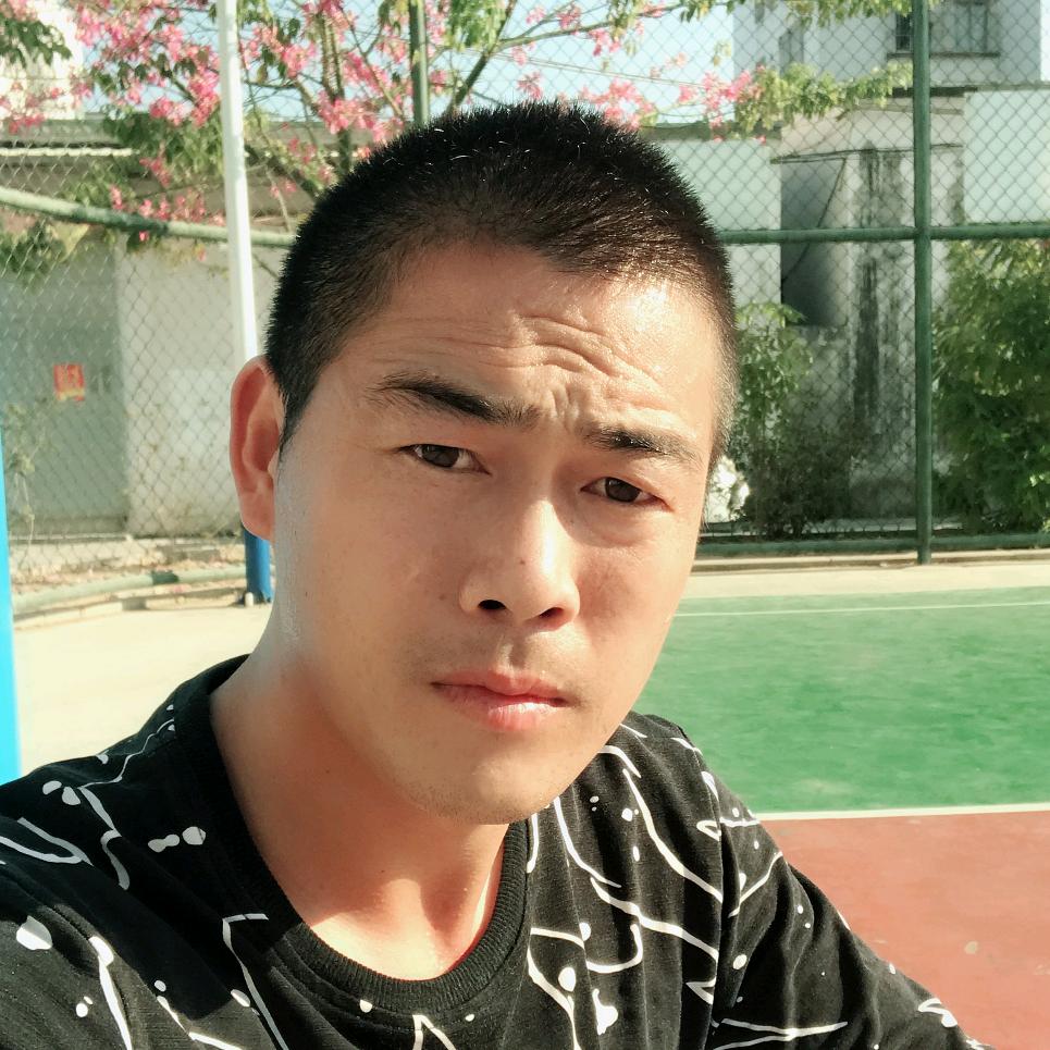 沧海一声笑