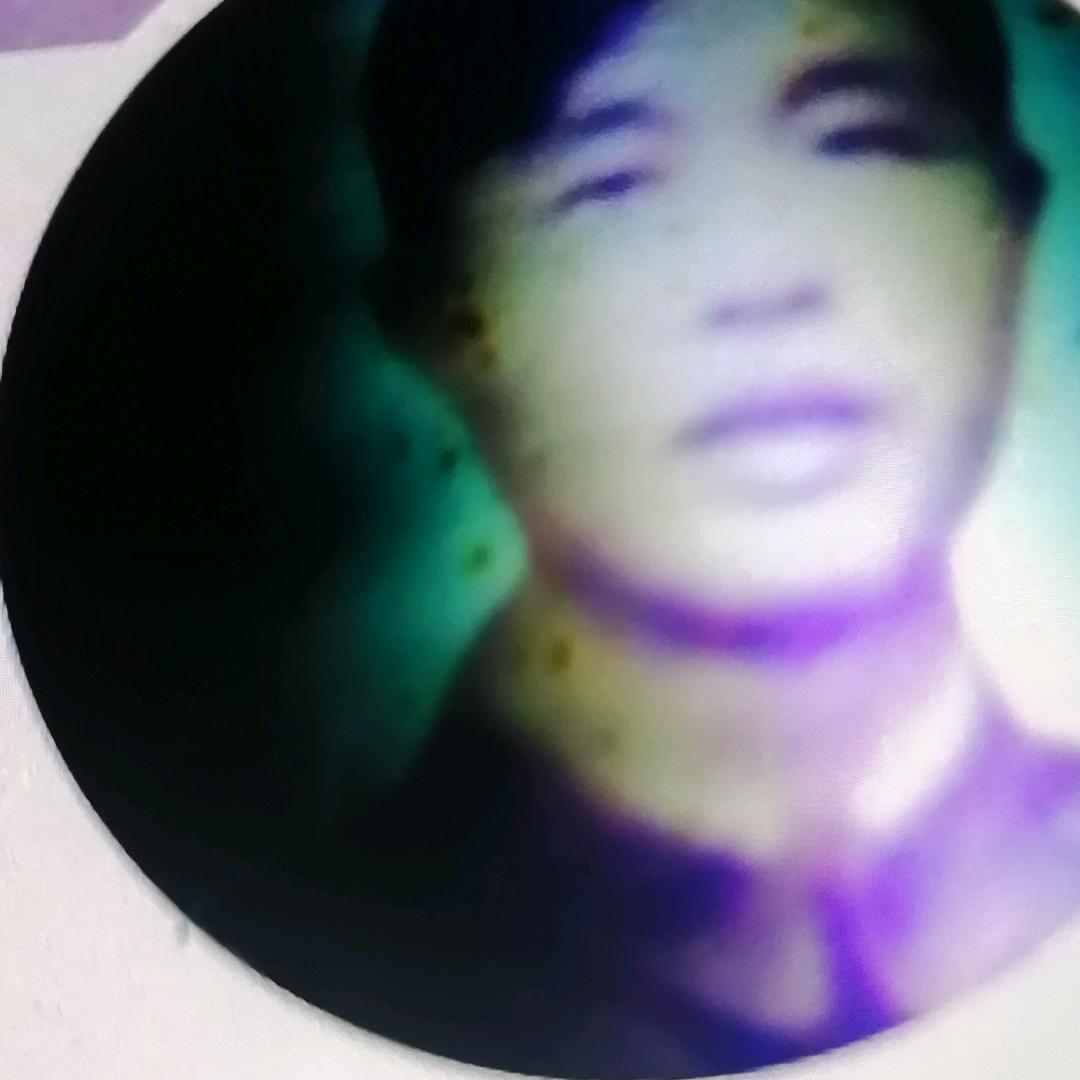 用户6248071226255