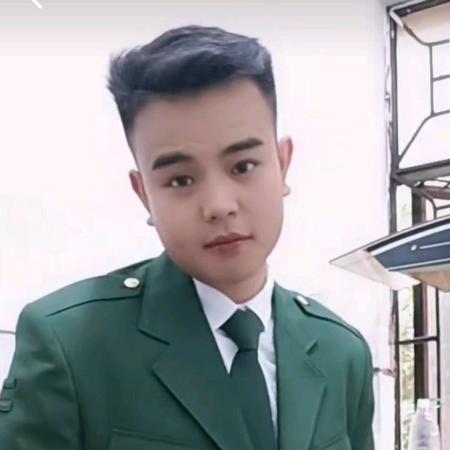 波波仔