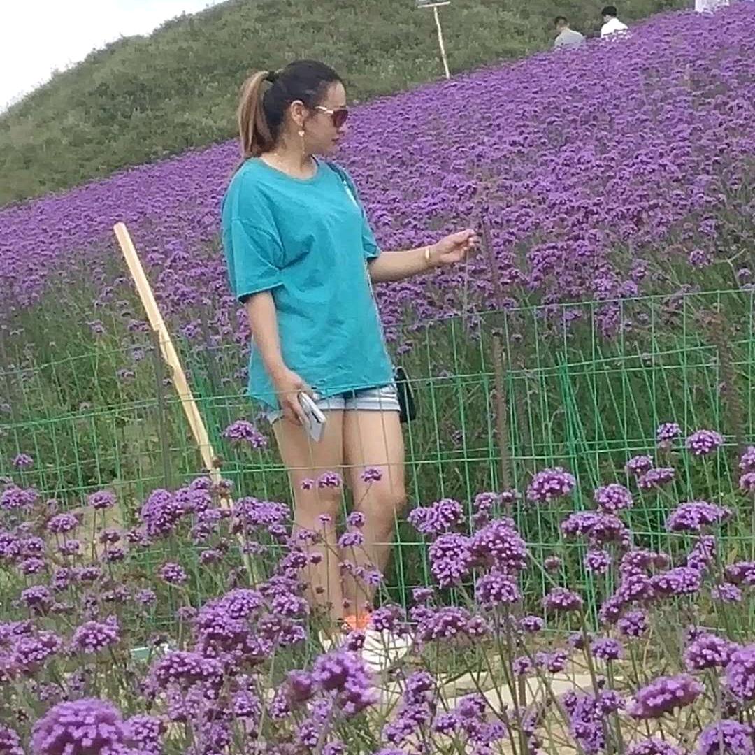 姥姥与汐宝🫶🫶🫶🫶