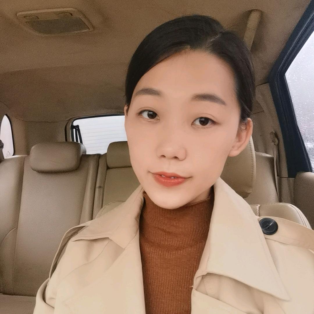 向着太阳☀️前进