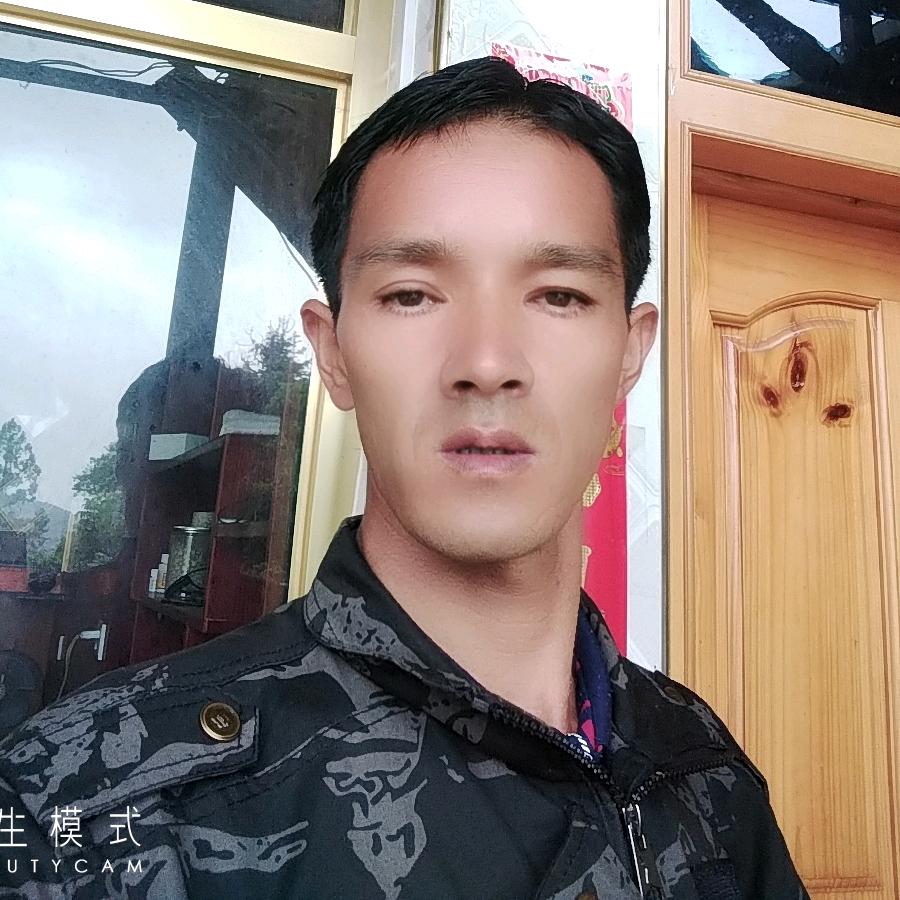 李哥哥
