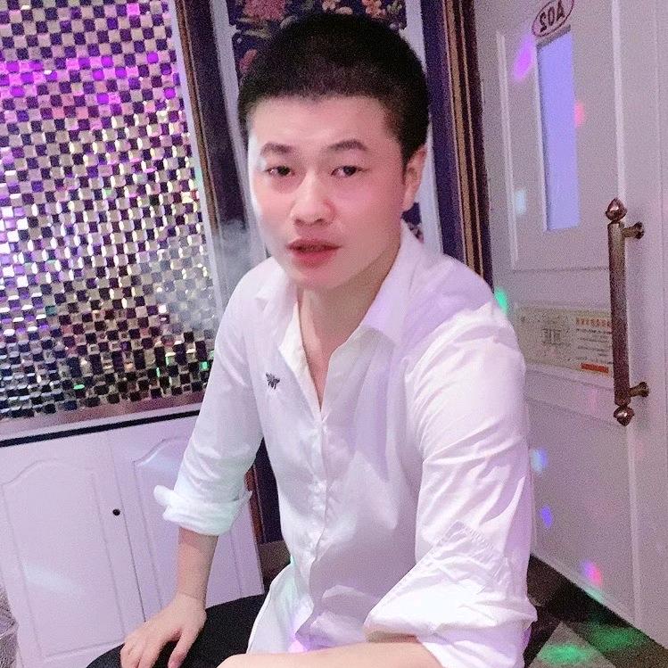 来日方长慢慢处