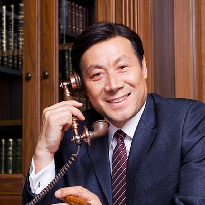 用户9828447658677