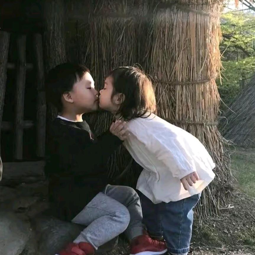 一生幸福