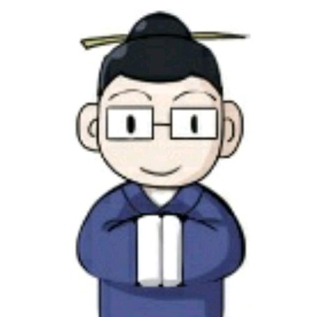 【ᥴꪶꪮ᭙ꪀ】夏商