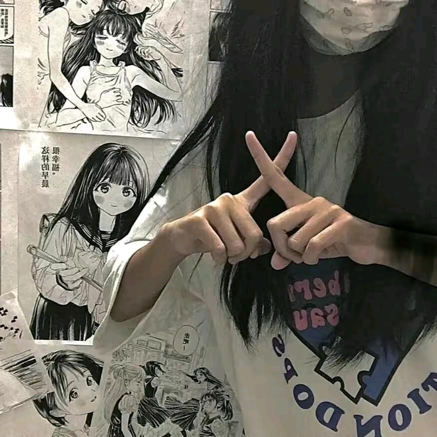 枼萩.🧚‍♀️