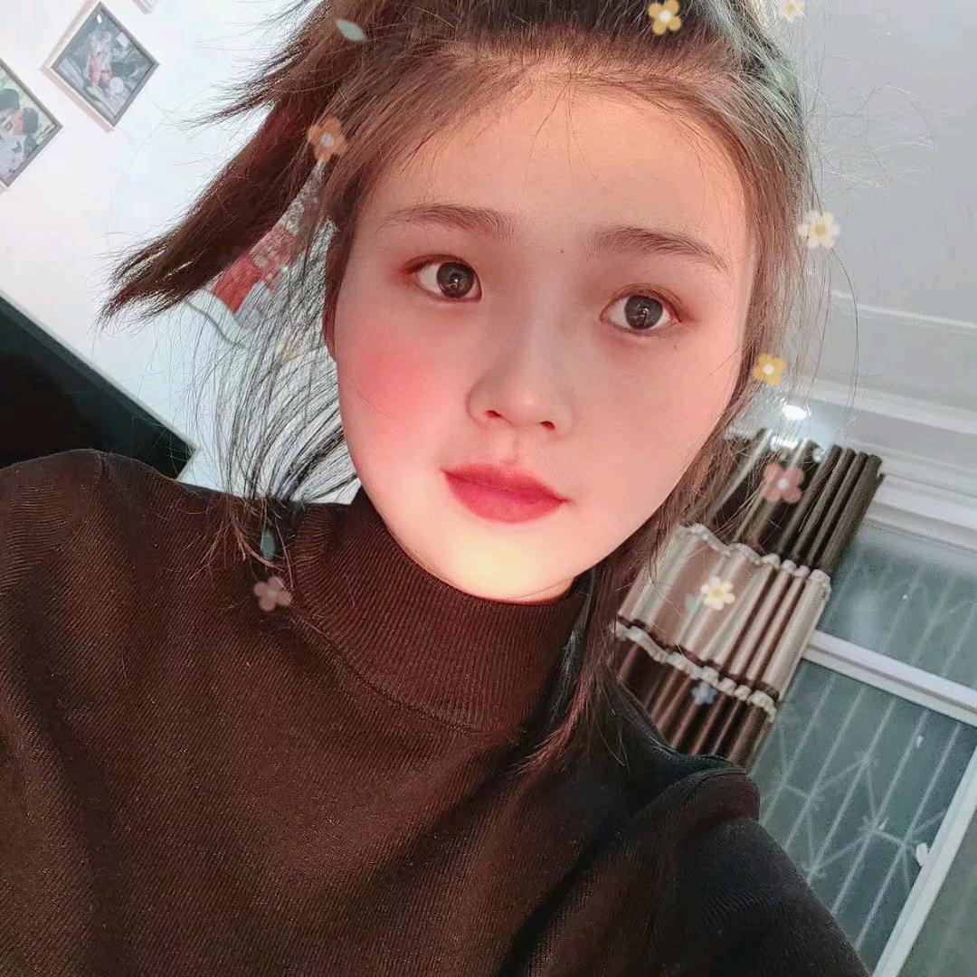 诺诺吖